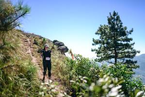 BIB: 
                            <button type="button" onclick="openModal(26608205)" class="btn btn-primary btn-sm float-right btn-popup" data-toggle="modal" data-target=".modal-high-quality">
                        <i class="fas fa-shopping-cart"></i> Add to Cart
                    </button>
                                            <button type="button" onclick="isThisMe(26608205, true)" class="btn btn-success btn-sm float-right btn-popup btn-isme hidden" data-toggle="tooltip" data-placement="bottom" title="นี่คือรูปของคุณใช่ไหม คลิกที่นี่เพื่อเอาเข้าอัลบั้ม">
                        <i class="fas fa-plus"></i> Add to album
                    </button>
                    <button type="button" onclick="isThisMe(26608205, false)" class="btn btn-warning btn-sm float-right btn-popup btn-isnotme hidden">
                        <i class="fas fa-ban"></i> Remove from album
                    </button>